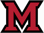 Miami University Logo